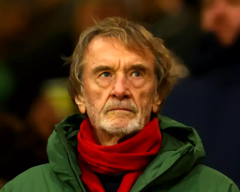 Billionaires and the Rise of Racism: How Wealthy Elites Enable Hate Speech