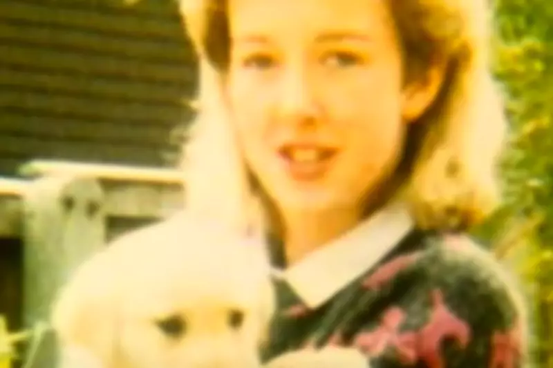 Birkenhead's Unsolved Horror: 40-Year Search for Diane Sindall's Killer Continues