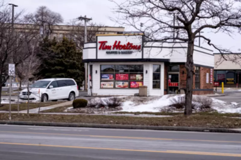 Blind Refugee's Final Days: Border Patrol Release Before Death Raises Questions