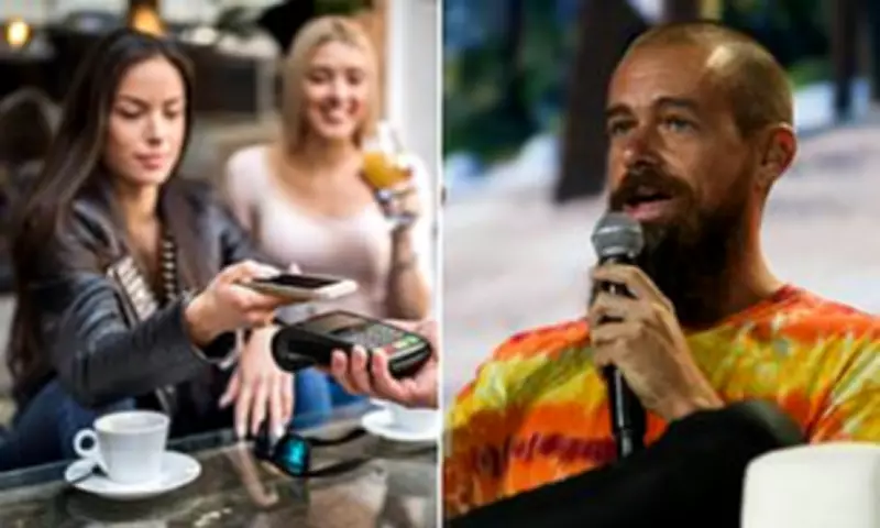 Block Announces 4,000 Job Cuts as AI Acceleration Drives Restructuring