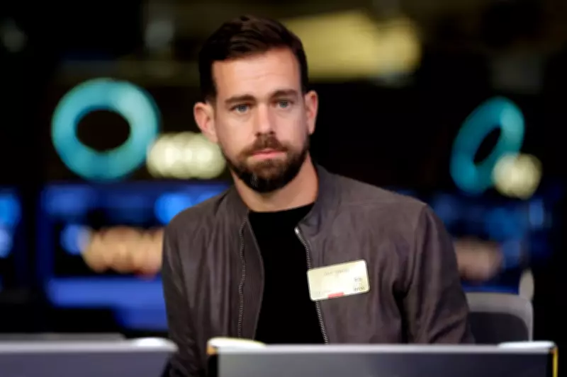 Block Lays Off 4,000 Staff Citing AI Efficiency Gains, Shares Soar 20%