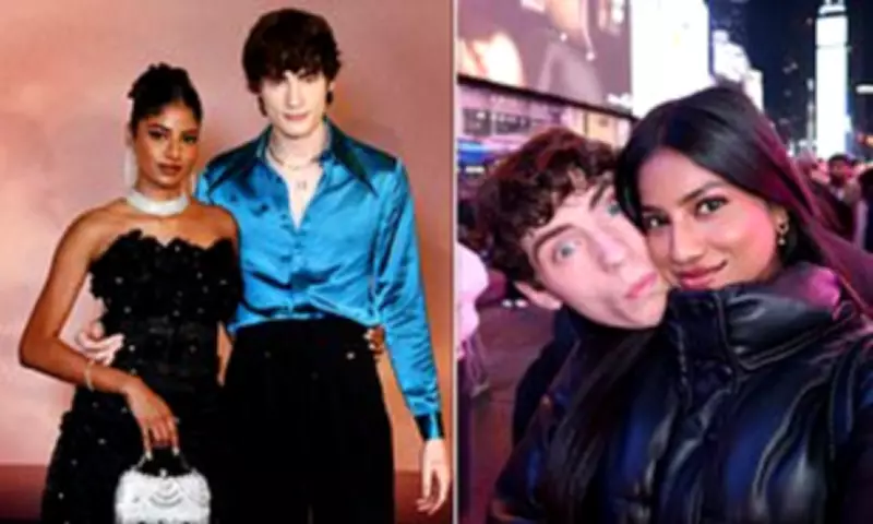 Blue Peter's Star Presenter Joel Mawhinney Quits, Sparking Fears Co-Presenter Girlfriend May Follow