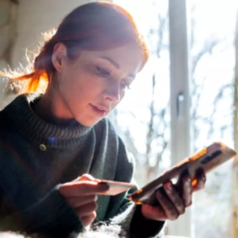 B&M's £150 Marble Table Sells Fast, Half Price of B&Q's £369 Alternative