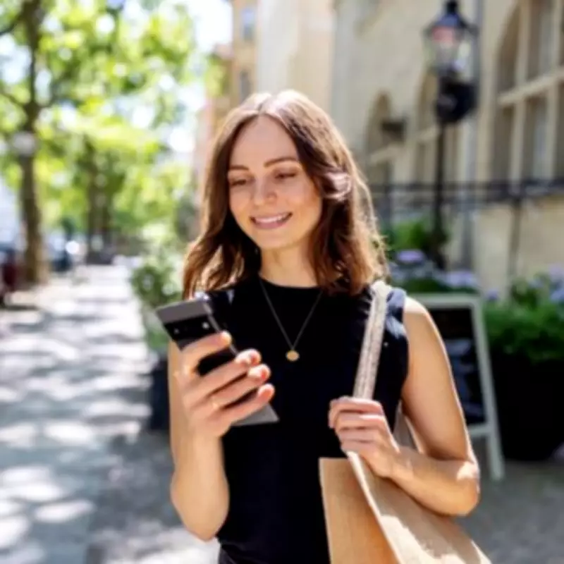 B&M's £30 Bedside Table Saves Shoppers £120 on Argos Alternative