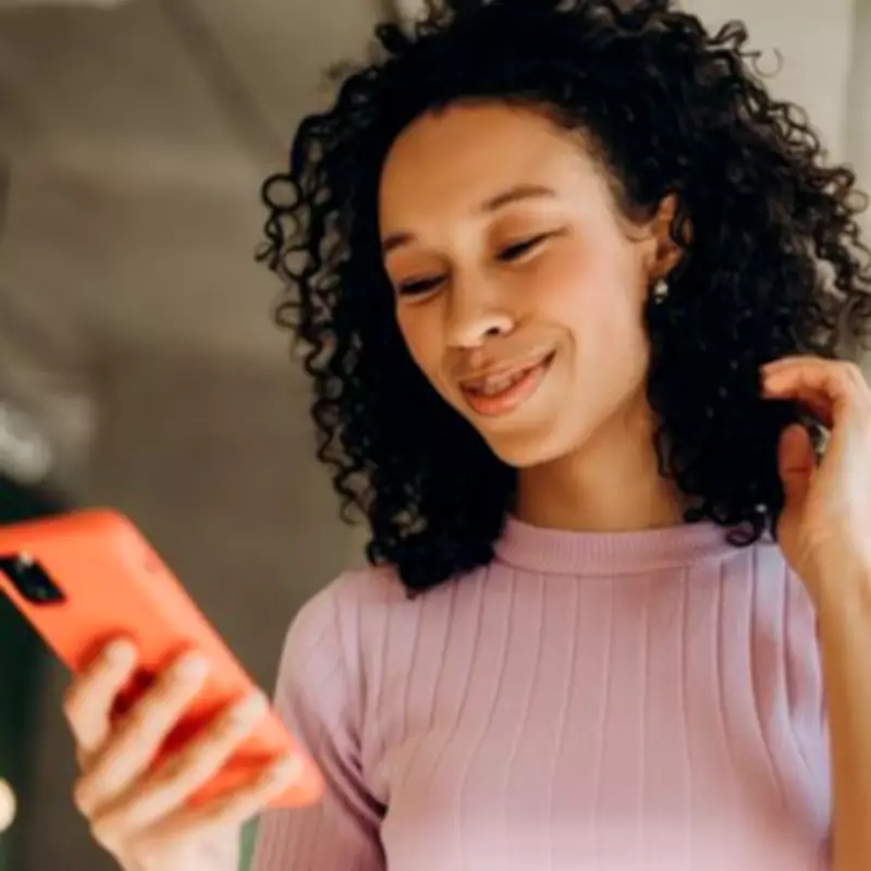 B&M's Stylish Chest of Drawers Costs Half the Price of B&Q's Alternative