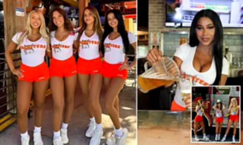 Boca Raton Hooters Closes After Landlord Refuses Lease Renewal