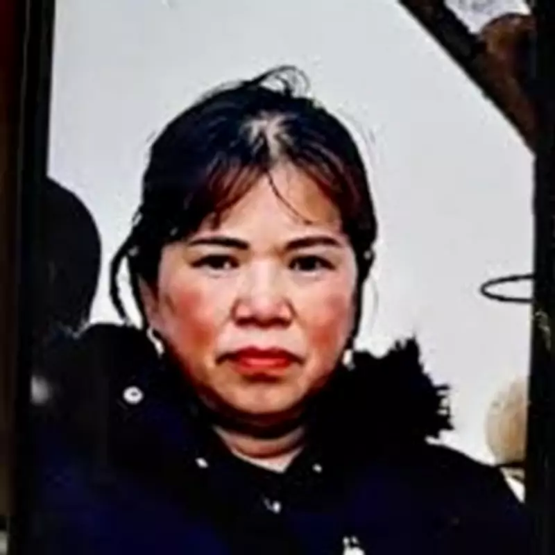 Body Discovered in River Tees Following Extensive Search for Missing Woman