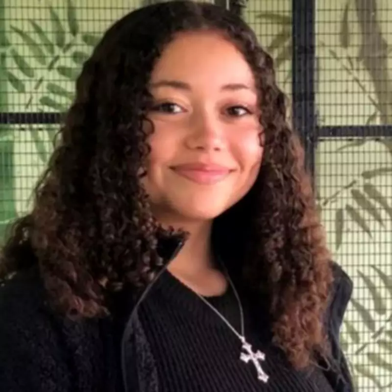 Body Found in Search for Missing Teen Hailey Buzbee as Suspect Faces Charges