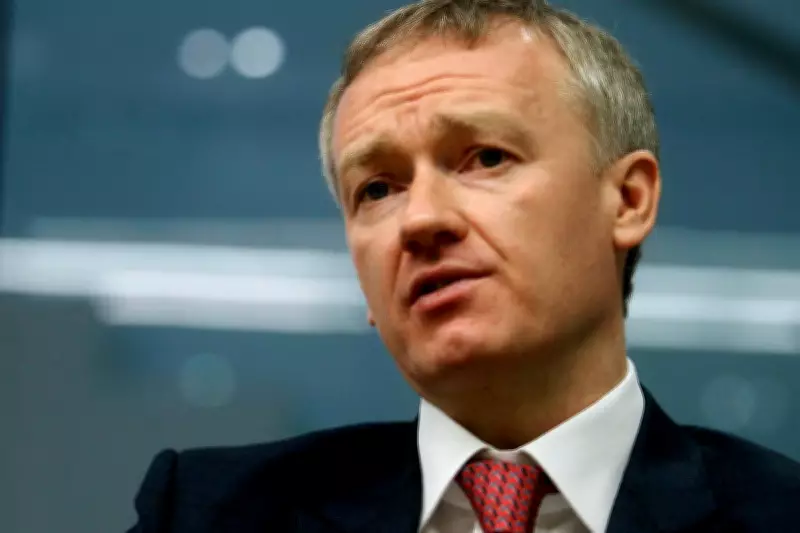 Body on Cyprus Beach Identified as Missing Russian Businessman Vladislav Baumgertner