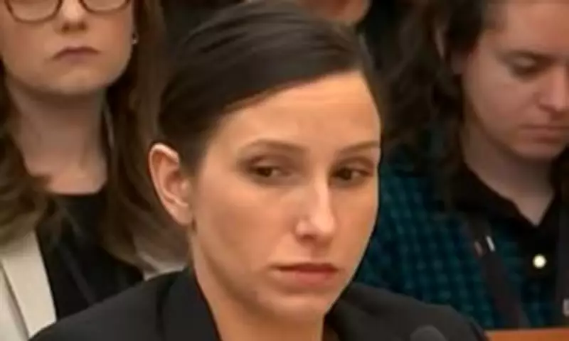 Bodycam Footage Reveals Kouri Richins' Reaction to Husband's Death in Murder Trial