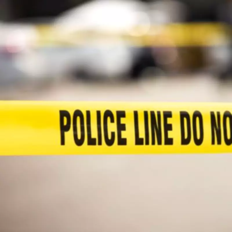 Bolivian Air Force Plane Crash in El Alto Leaves 12 Dead, Six Injured