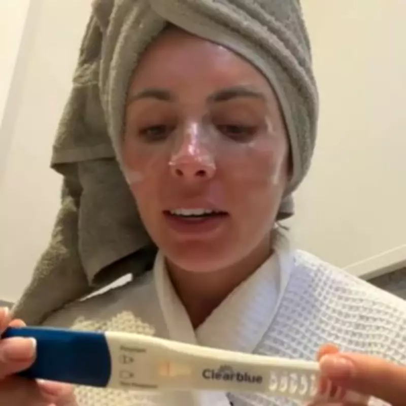 Bonnie Blue's Pregnancy: A Calculated Mix of Kink and Hard-Right Pronatalist Politics