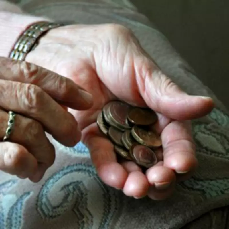 Boost Your Pension Pot by £37,000 by Avoiding These 5 Common Mistakes