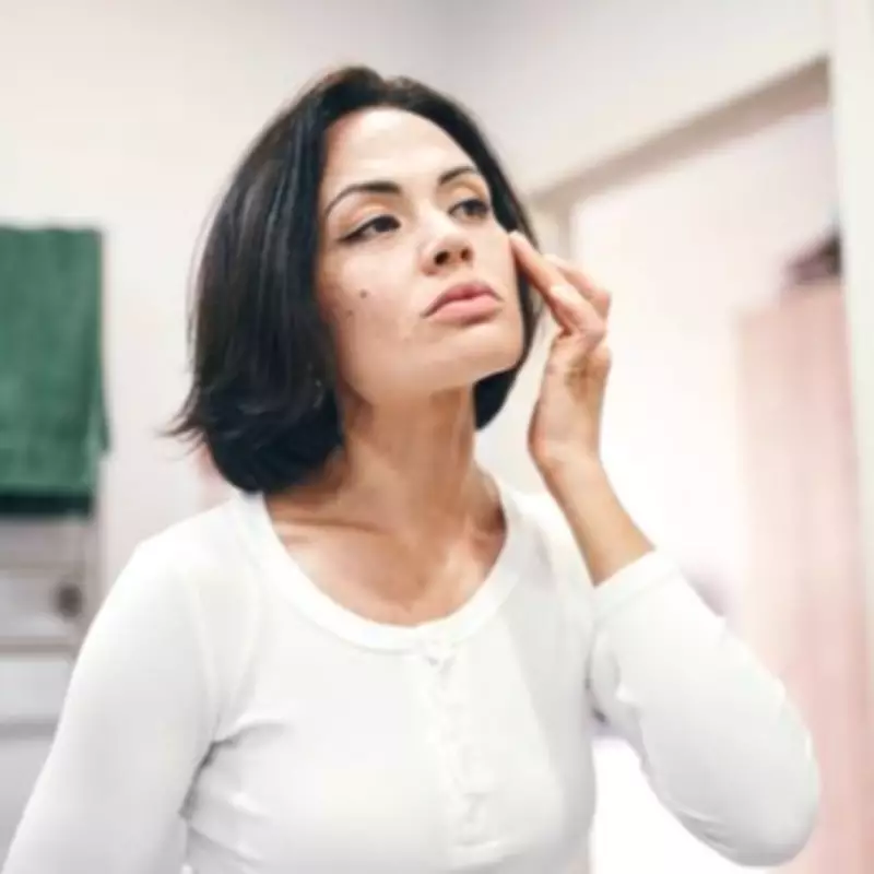 Boots £10 Tuesday Offers Full Anti-Ageing Skincare Routine for £50