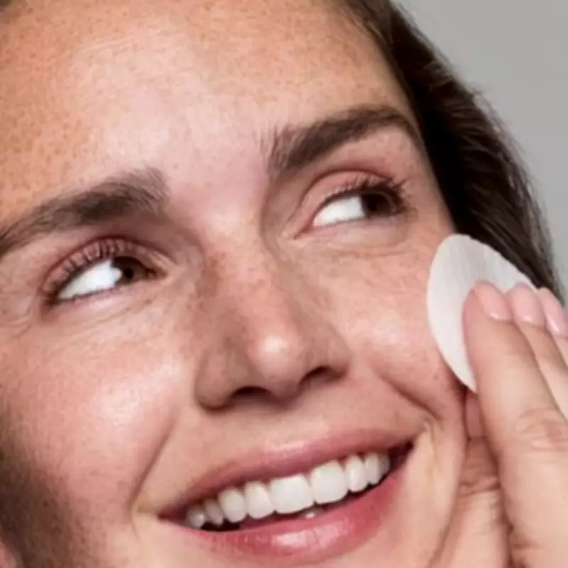 Boots' £10 Tuesday Sale Features Viral-Style Glycolic Cleansing Pads