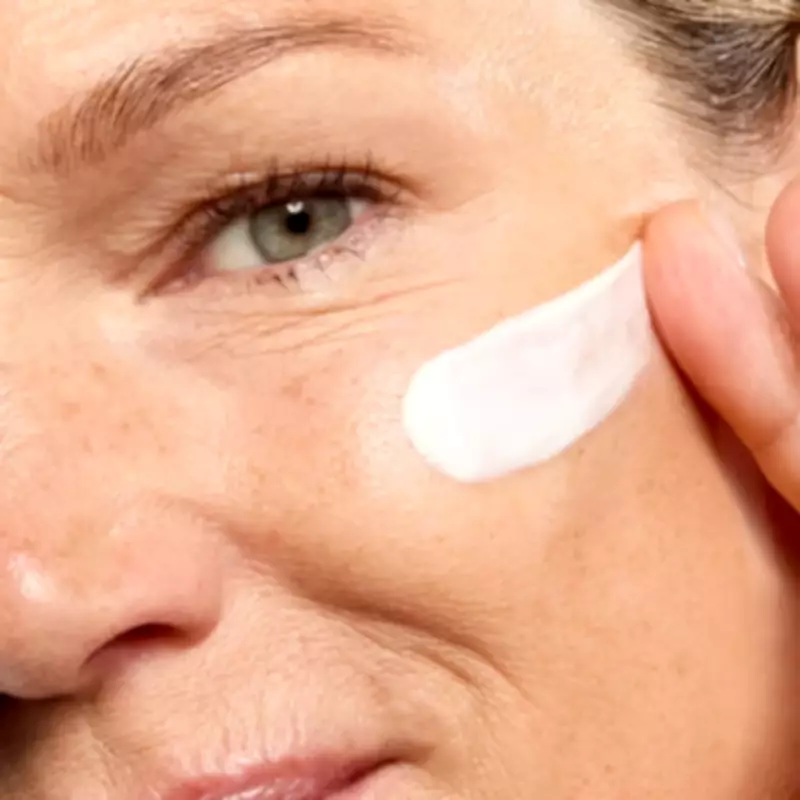 Boots' Anti-Ageing Cream Sale: Shoppers Claim '20 Years Younger' Look