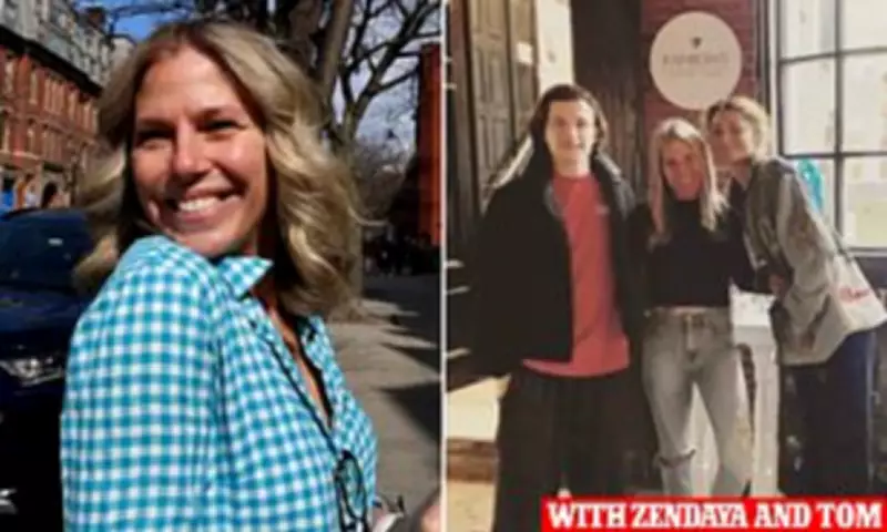 Boston Pottery Studio Owner Accused of Harassment and Homophobia