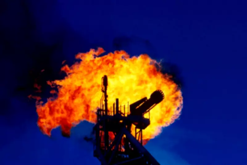 BP's Profits Slump as Share Buybacks Halt: Is the Energy Giant Running on Empty?