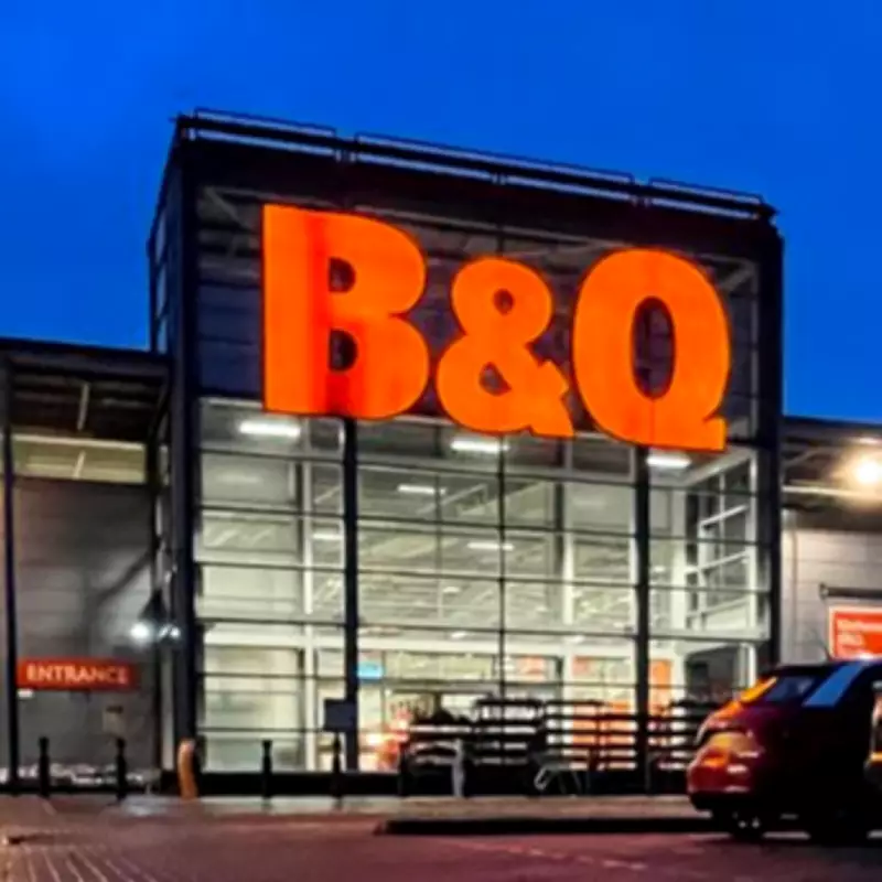 B&Q's £24.39 Radiator Panels Claim to Cut Energy Bills Amid Price Cap Rise