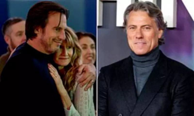 Bradley Cooper's 'Is This Thing On?' Film Adaptation of John Bishop's Life Divides Critics