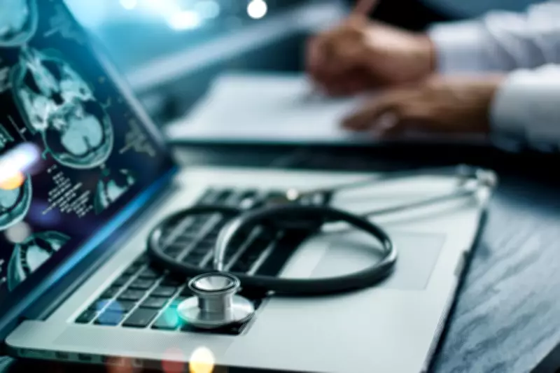 Brain Speed Training Cuts Dementia Risk by 25% in Landmark 20-Year Study