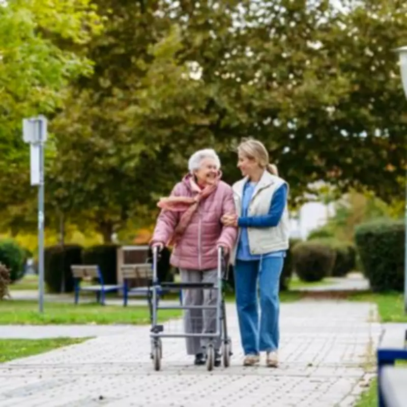 Brain Training Game Reduces Dementia Risk by 25% in 20-Year Study