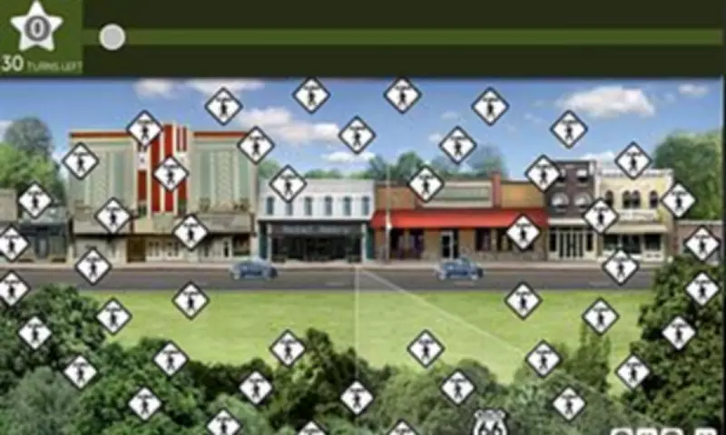 Brain Training Study Shows 25% Dementia Risk Reduction with Specific Exercises