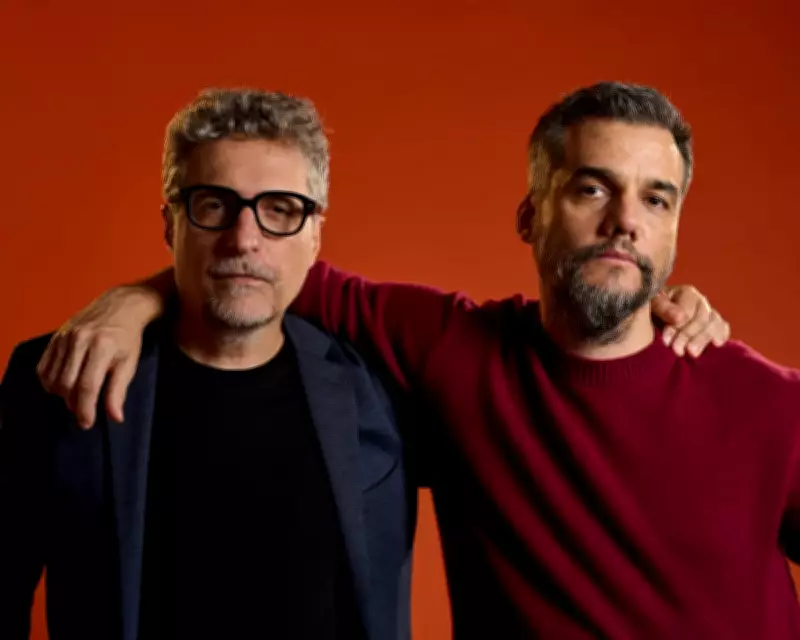 Brazilian Filmmakers Face Backlash for Political Stance Amid Oscar Success