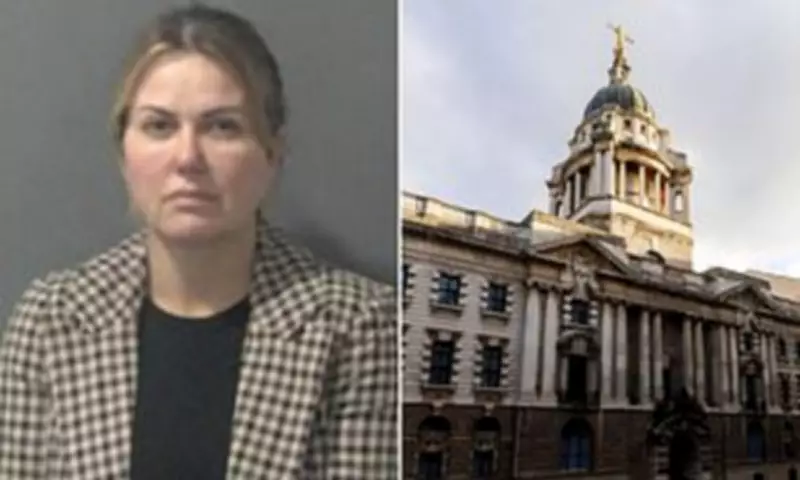 Brazilian People Smuggler Jailed for Trafficking Migrants into Modern Slavery