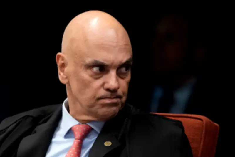 Brazil's Supreme Court to Rule on 2018 Killing of Rio Councilwoman Marielle Franco