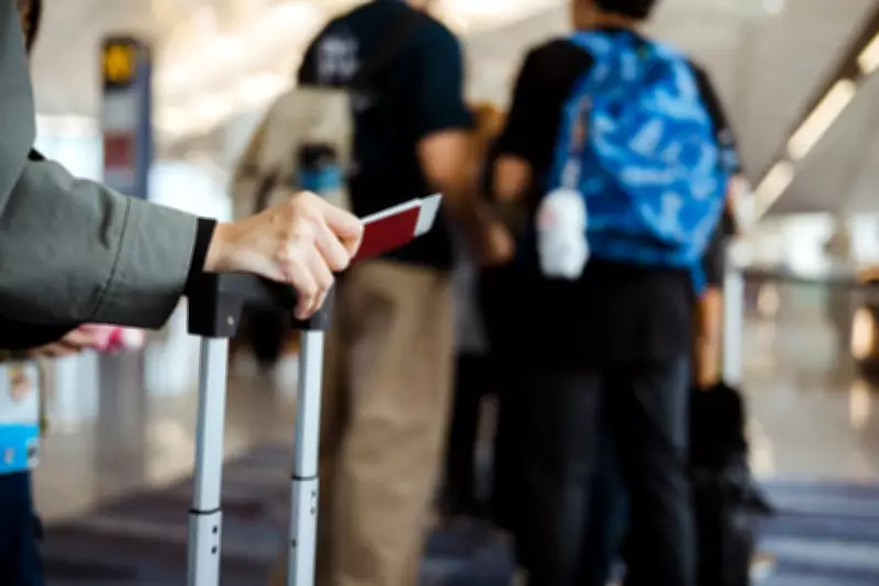 Breeze Airways Expands Network with Two New Destinations and Dozens of Routes