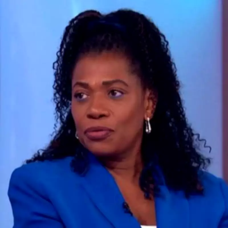 Brenda Edwards Opens Up About 'Lifetime of Pain' After Son's Death and Family Tragedies