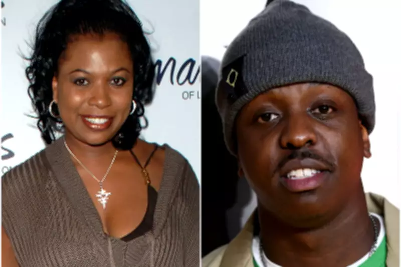 Brenda Edwards Unveils London Community Hub Honouring Son Jamal's Legacy