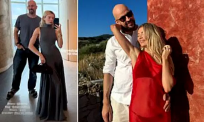 BrewDog Founder James Watt Branded 'Charlatan' by Angry Equity Punks