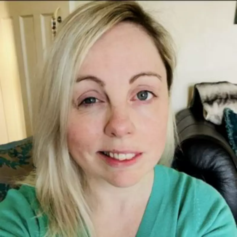 Bride-to-be's Wedding Plans Derailed by Sudden Facial Paralysis