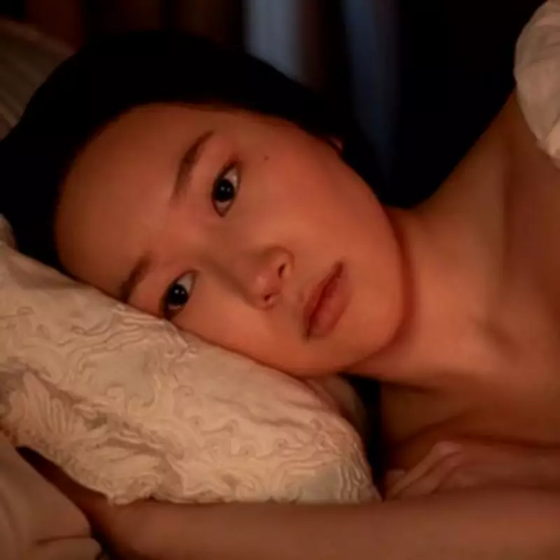 Bridgerton Season 4 Part 2: Five Major Plot Twists and Revelations