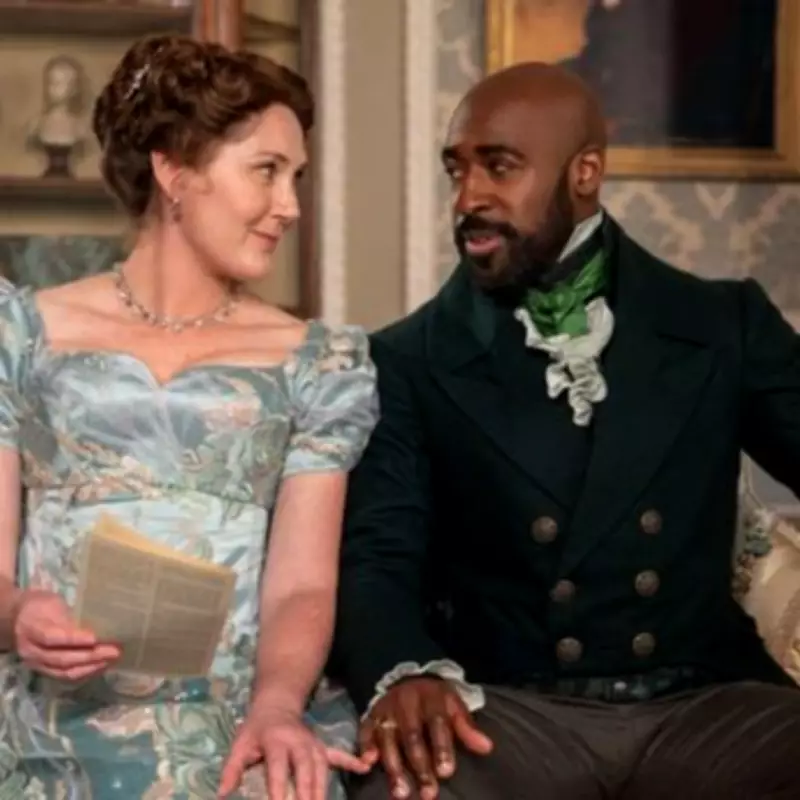 Bridgerton Season 4 Part 2 Release Date and Plot Details Revealed