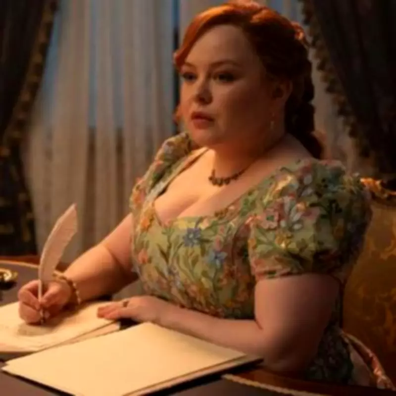 Bridgerton Season 4 Part 2 Trailer Sparks Three Key Questions for Fans