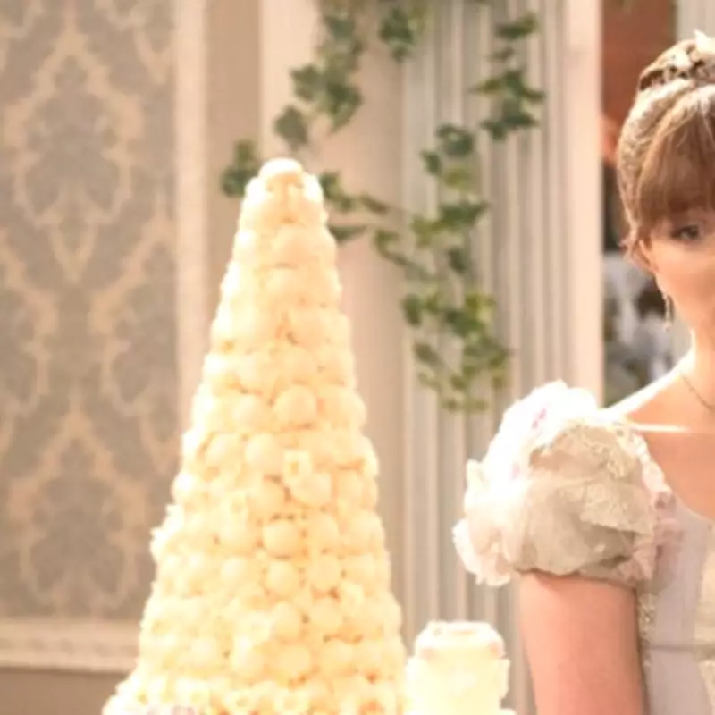 Bridgerton Season 5 Confirmed: Netflix Renews Period Drama for Two More Seasons