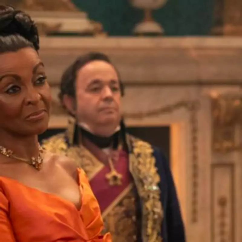 Bridgerton Season 5 Focus: Eloise or Francesca's Love Story Revealed