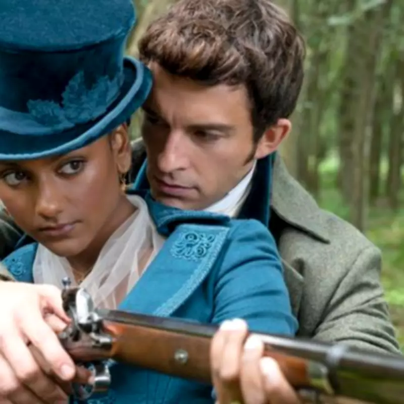 Bridgerton Seasons Ranked: The Surprising Winner Revealed