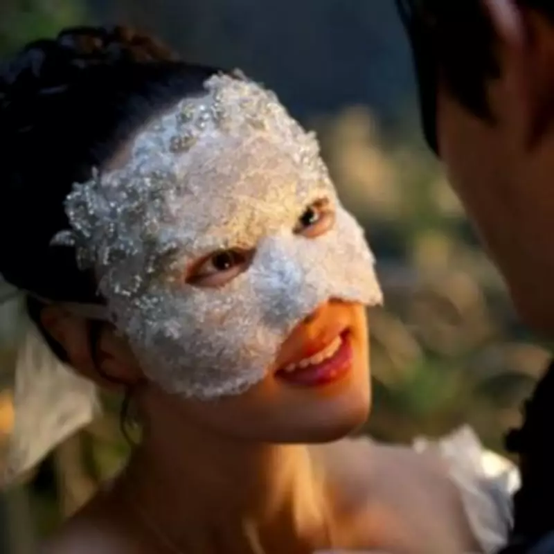 Bridgerton's Claudia Jessie Lands Lead Role in Channel 4 Drama Up To No Good