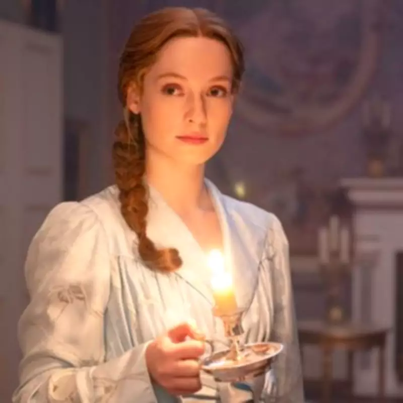 Bridgerton's Francesca: Will She Have Children in the Netflix Series?