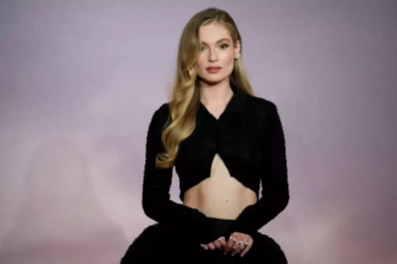 Bridgerton's Historical Quest for the Perfect 'Orgasm' Euphemism