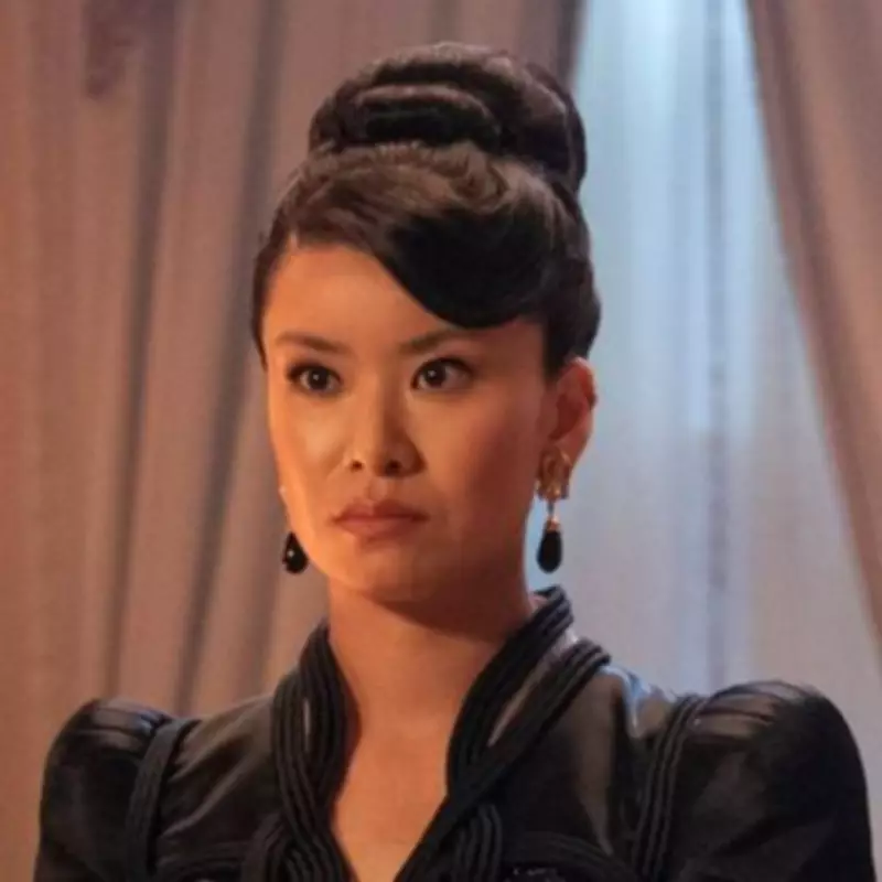 Bridgerton's Lady Araminta Gun: The Complex Villain of Season Four Explained