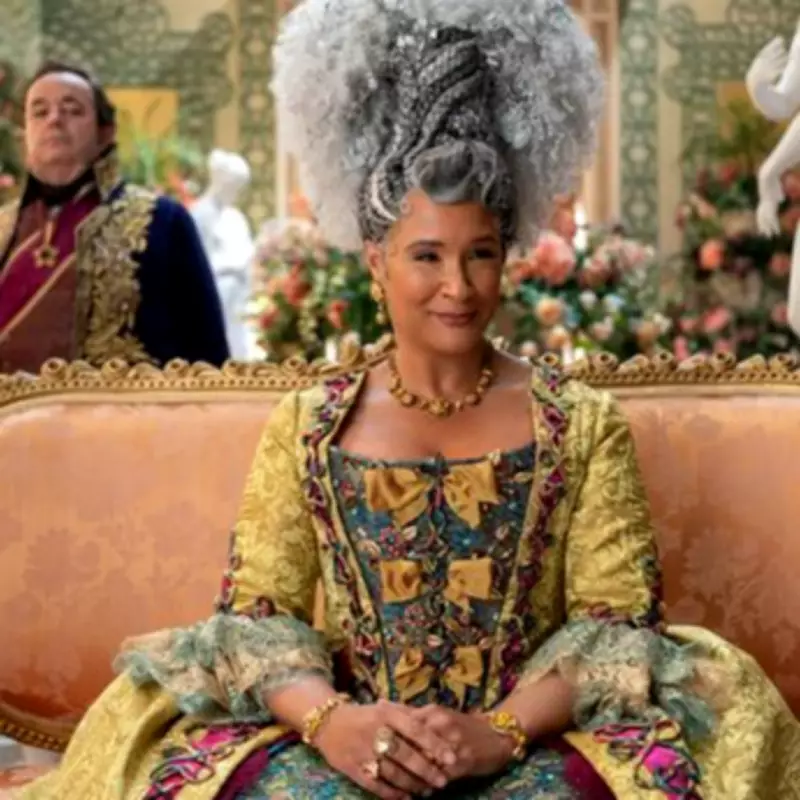 Bridgerton's Regency Era Setting Explained for Season 4