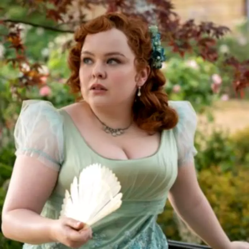 Bridgerton's Unresolved Lady Whistledown Plot Hole Threatens Penelope's Redemption