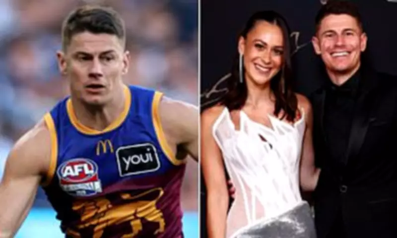 Brisbane Lions Veteran Dayne Zorko Criticises AFL's State of Origin Return
