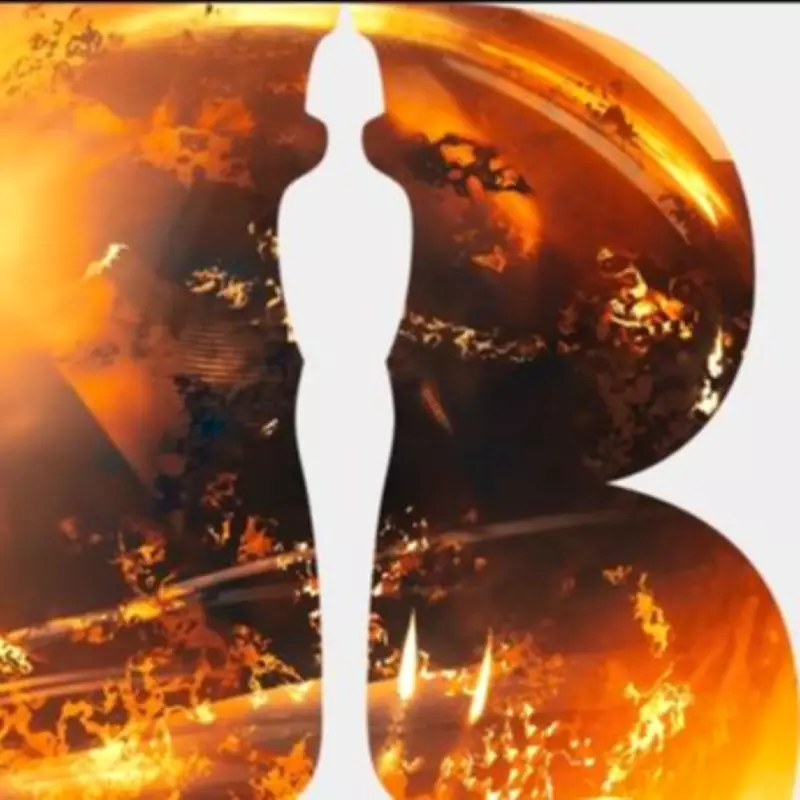 BRIT Awards 2026: Full Guide to Performers, Host, and Nominees in Manchester