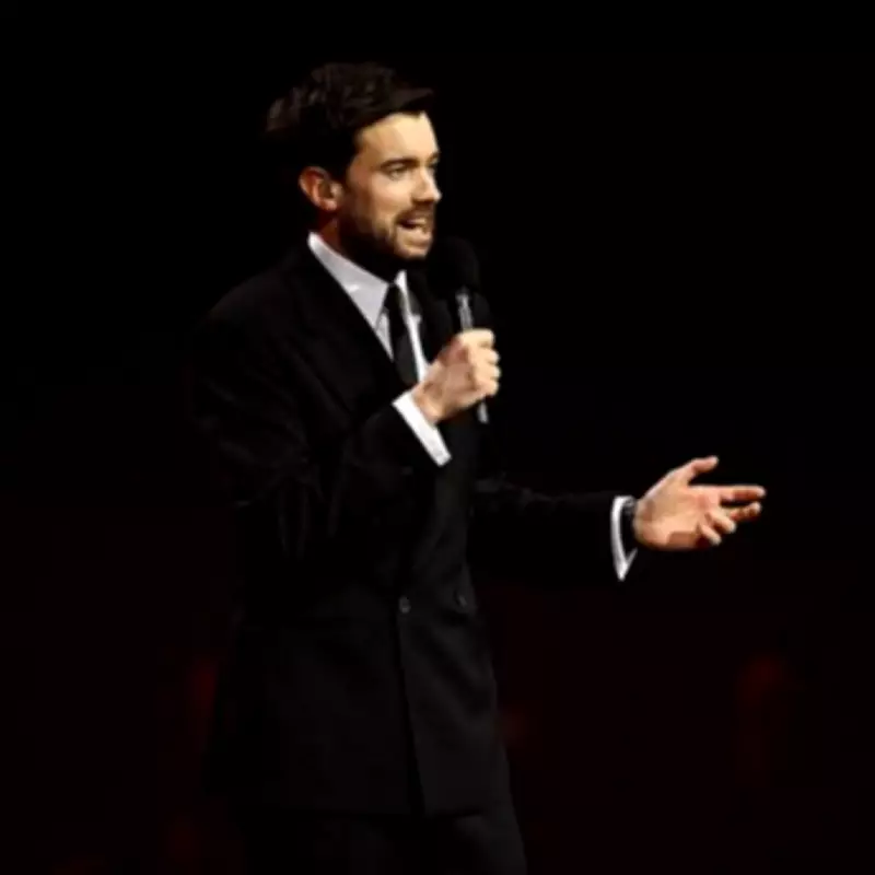 Brit Awards 2026 Sparks Outrage as ITV Censors Record Number of Speeches